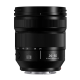 S-E2460E - Lumix S 24-60MM F2.8