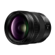 S-E2460E - Lumix S 24-60MM F2.8