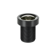 M12-Mount 4,0 mm