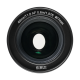 40mm F1.8 Anamorphic 1.33X S35