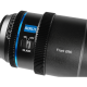 40mm F1.8 Anamorphic 1.33X S35