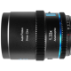 40mm F1.8 Anamorphic 1.33X S35