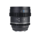 20mm F1.8 Anamorphic 1.33X S35