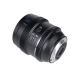 20mm F1.8 Anamorphic 1.33X S35