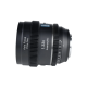 20mm F1.8 Anamorphic 1.33X S35