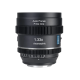 20mm F1.8 Anamorphic 1.33X S35