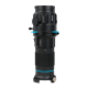 Projection Attachment zoom 25°-45° - Bowens Mount