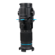Projection Attachment zoom 25°-45° - Bowens Mount