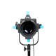 Projection Attachment zoom 25°-45° - Bowens Mount