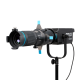 Projection Attachment zoom 25°-45° - Bowens Mount