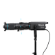 Projection Attachment zoom 25°-45° - Bowens Mount