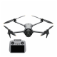 Mavic 4 Pro