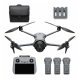 Mavic 4 Pro Fly More Combo avec DJI RC 2