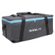 BAG Forza 300 / 500