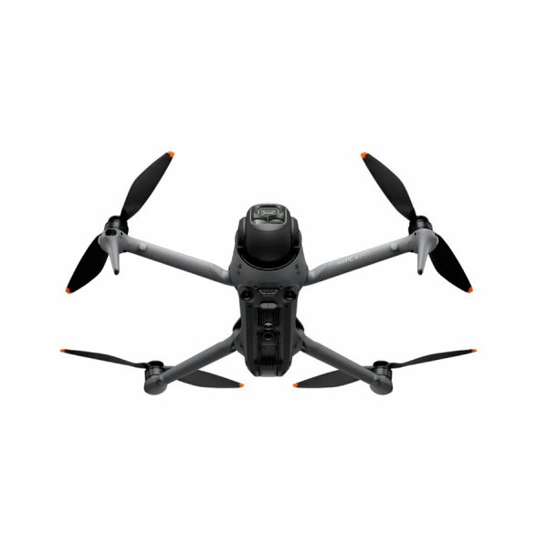 Mavic 4 Pro 512Go Creator Combo avec DJI RC Pro 2