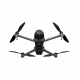 Mavic 4 Pro 512Go Creator Combo avec DJI RC Pro 2