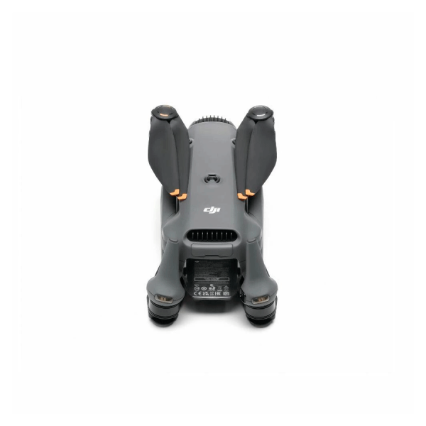 Mavic 4 Pro 512Go Creator Combo avec DJI RC Pro 2