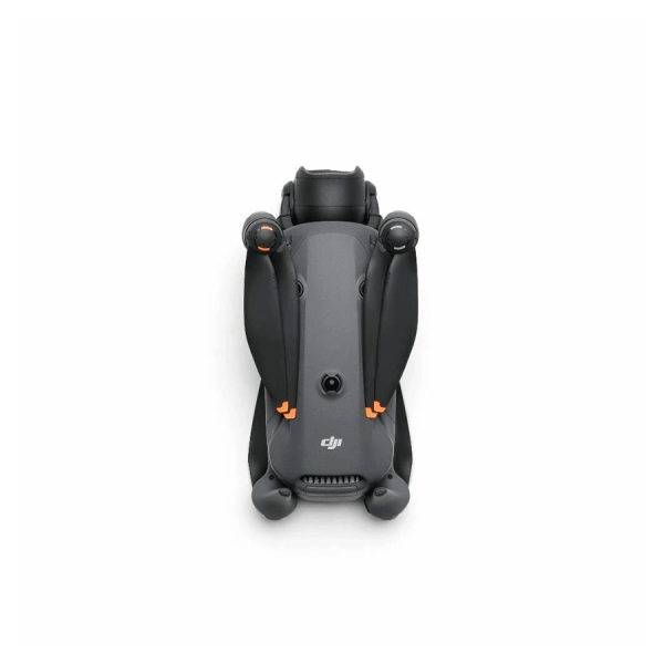 Mavic 4 Pro 512Go Creator Combo avec DJI RC Pro 2