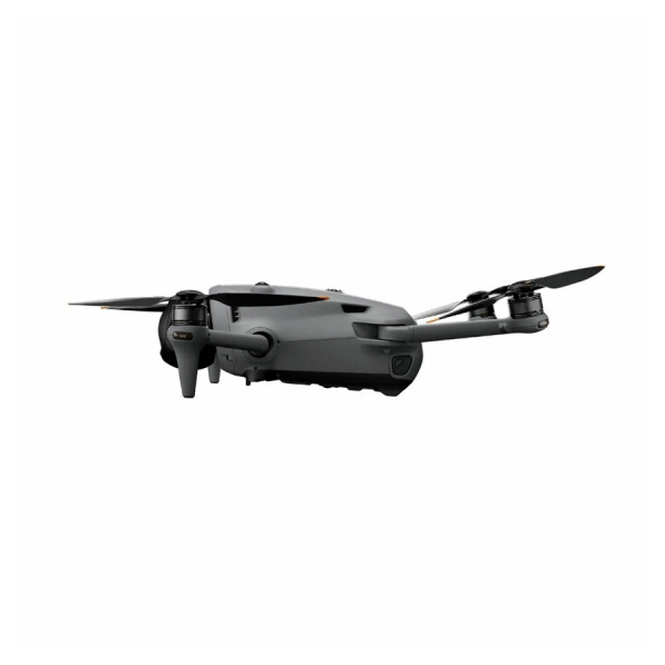 Mavic 4 Pro 512Go Creator Combo avec DJI RC Pro 2