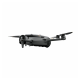 Mavic 4 Pro 512Go Creator Combo avec DJI RC Pro 2