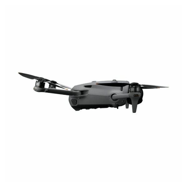 Mavic 4 Pro 512Go Creator Combo avec DJI RC Pro 2