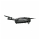 Mavic 4 Pro 512Go Creator Combo avec DJI RC Pro 2