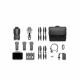 Mavic 4 Pro 512Go Creator Combo avec DJI RC Pro 2