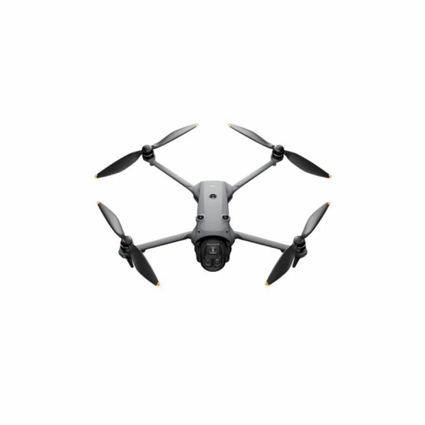 Mavic 4 Pro 512Go Creator Combo avec DJI RC Pro 2