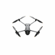 Mavic 4 Pro 512Go Creator Combo avec DJI RC Pro 2