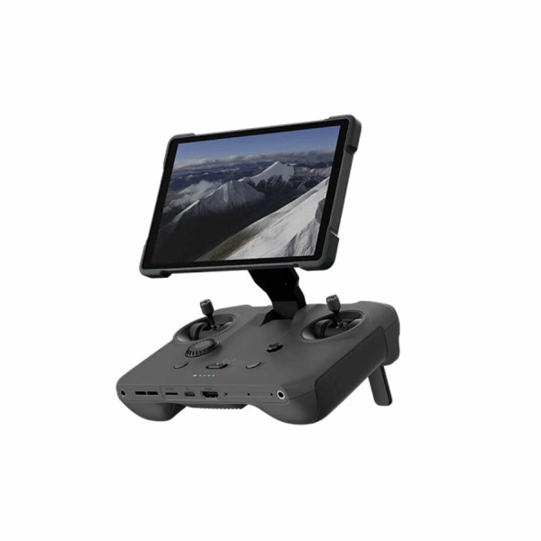Mavic 4 Pro 512Go Creator Combo avec DJI RC Pro 2