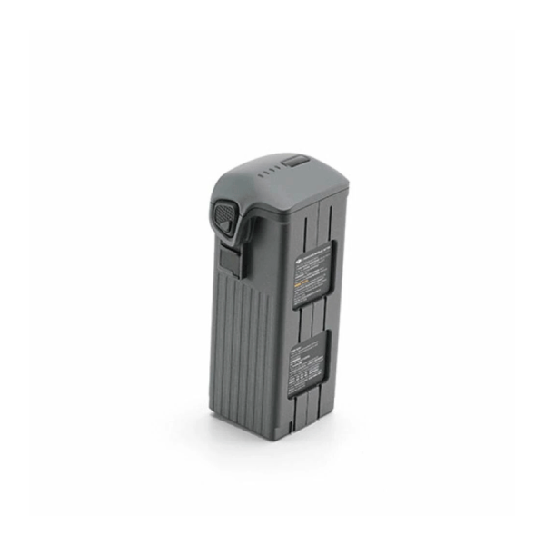 Batterie intelligente Li-ion S4 Mavic 4 Pro