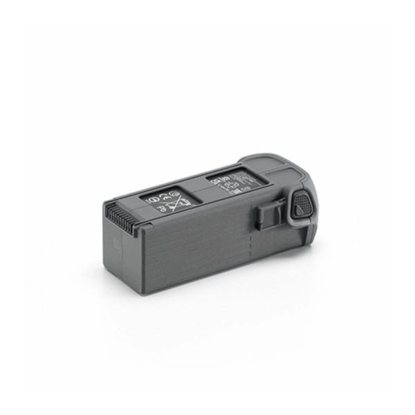 Batterie intelligente Li-ion S4 Mavic 4 Pro