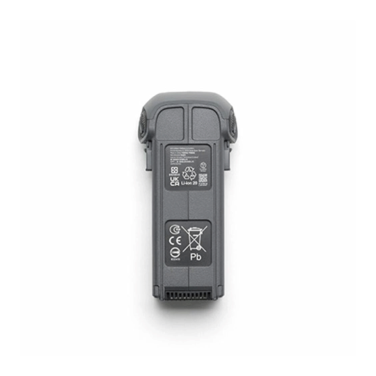 Batterie intelligente Li-ion S4 Mavic 4 Pro