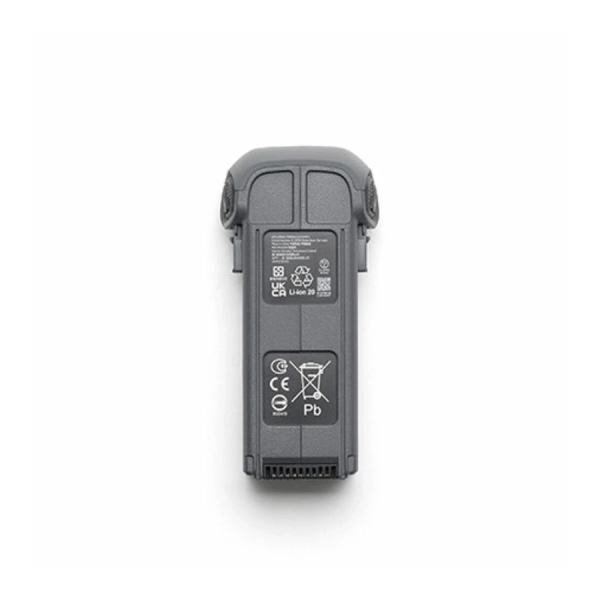 Batterie intelligente Li-ion S4 Mavic 4 Pro