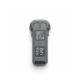Batterie intelligente Li-ion S4 Mavic 4 Pro
