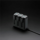 Station de recharge parallèle pour Mavic 4 Pro