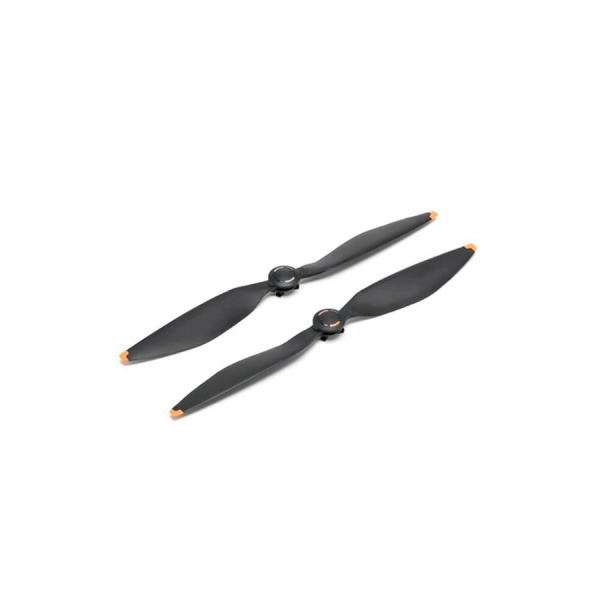 Paire d'hélices pour DJI Mavic 4 Pro