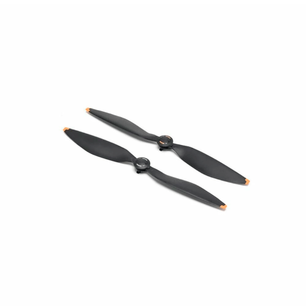 Paire d'hélices pour DJI Mavic 4 Pro
