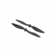 Paire d'hélices pour DJI Mavic 4 Pro