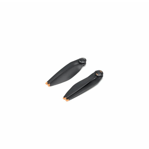 Paire d'hélices pour DJI Mavic 4 Pro