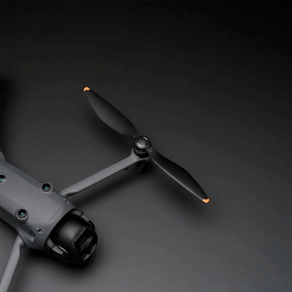 Paire d'hélices pour DJI Mavic 4 Pro