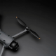 Paire d'hélices pour DJI Mavic 4 Pro