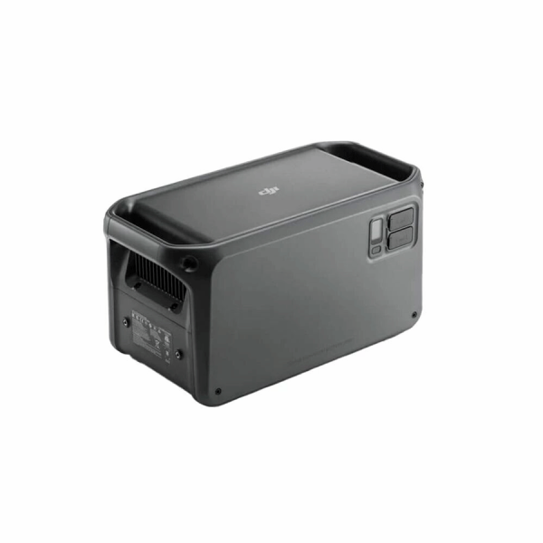Batterie d'extension pour DJI Power 1000 (2000W)