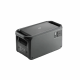 Batterie d'extension pour DJI Power 1000 (2000W)