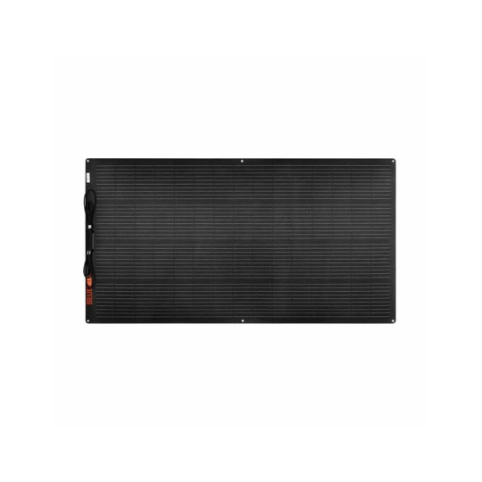 LINKSOLAR (200W)