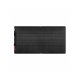 LINKSOLAR (200W)