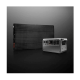 LINKSOLAR (200W)