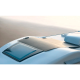 LINKSOLAR (200W)