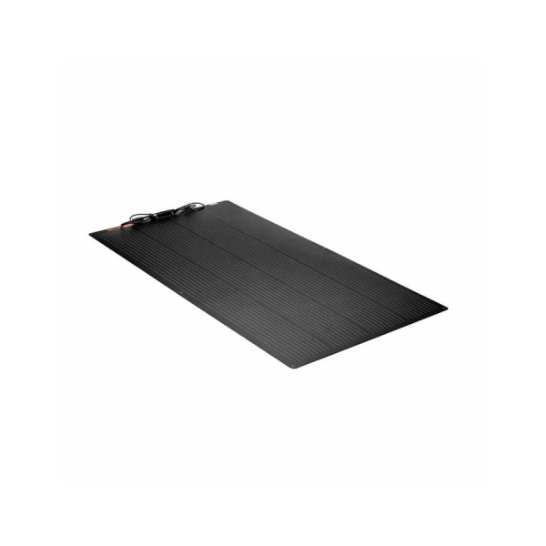 LINKSOLAR (200W)