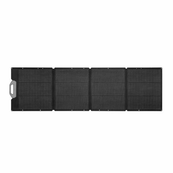IBCPOWER (200W)